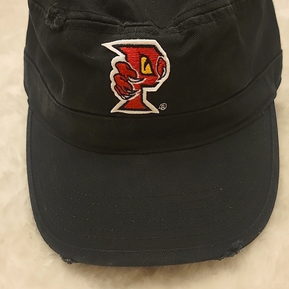Predators Arena Football cap - Picture 2 of 6